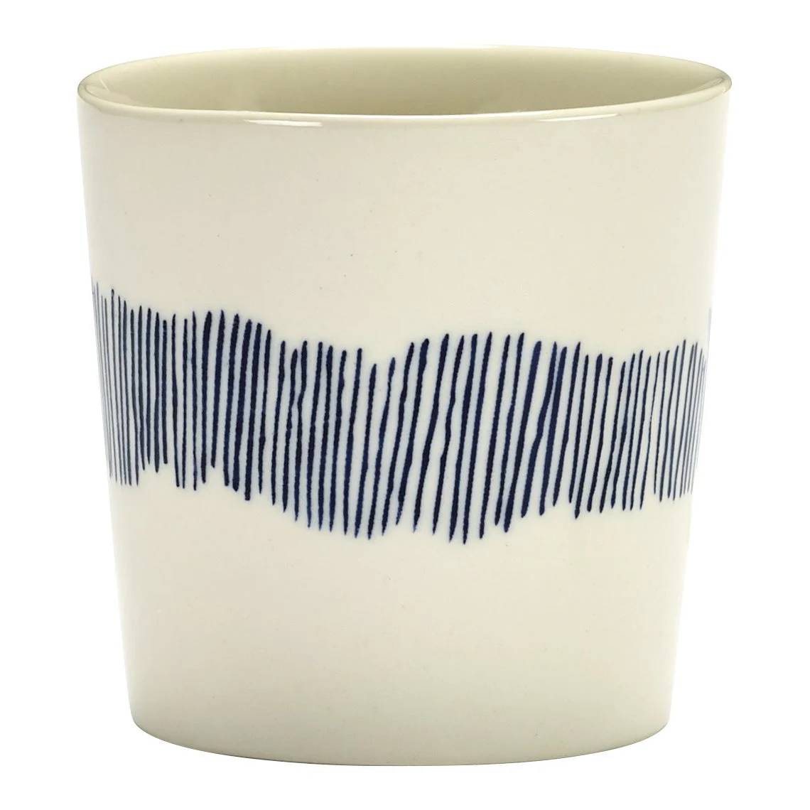 serax-feast-ottolenghi-koffiemokken-b8921018b-025l-white-swirlblue-stripes-4-stuks
