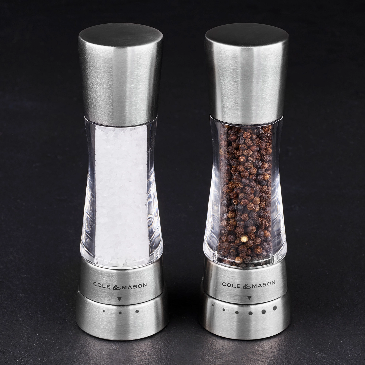 cole-mason-derwent-precision-peper-en-zoutmolenset-rvs_1webp