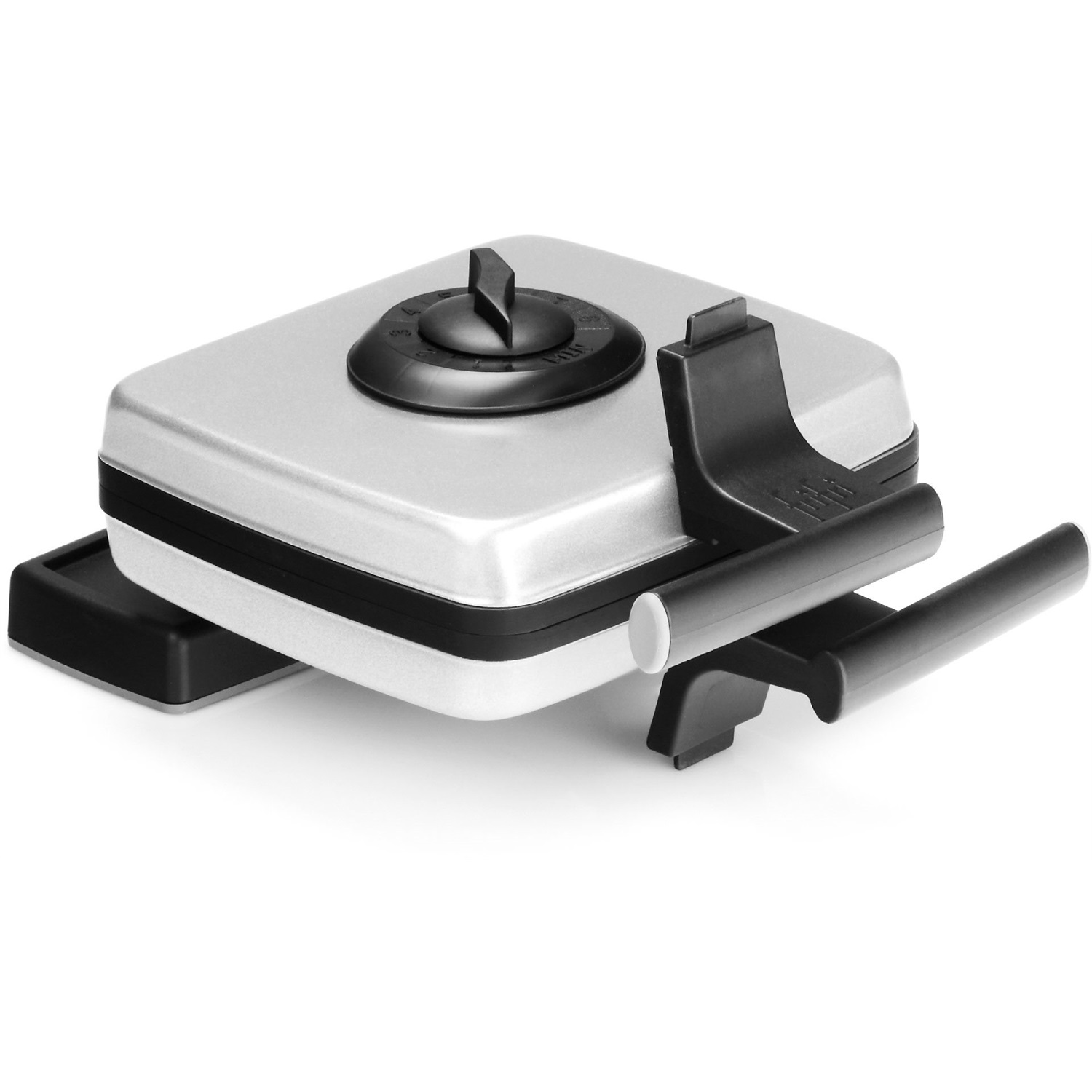 frifri-wa102-multi-classic-twin-wafelijzer-33x22cm-aluminium