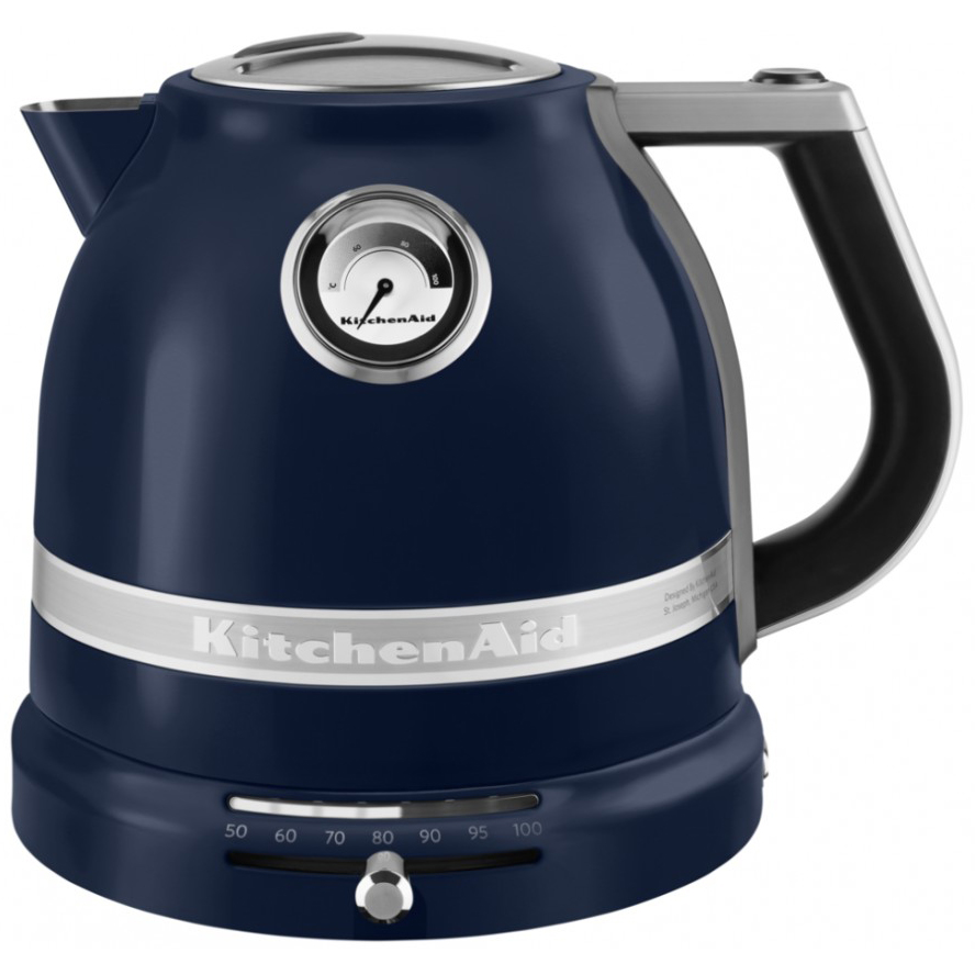 kitchenaid-artisan-waterkoker-5kek1522eib-15l-ink-blue
