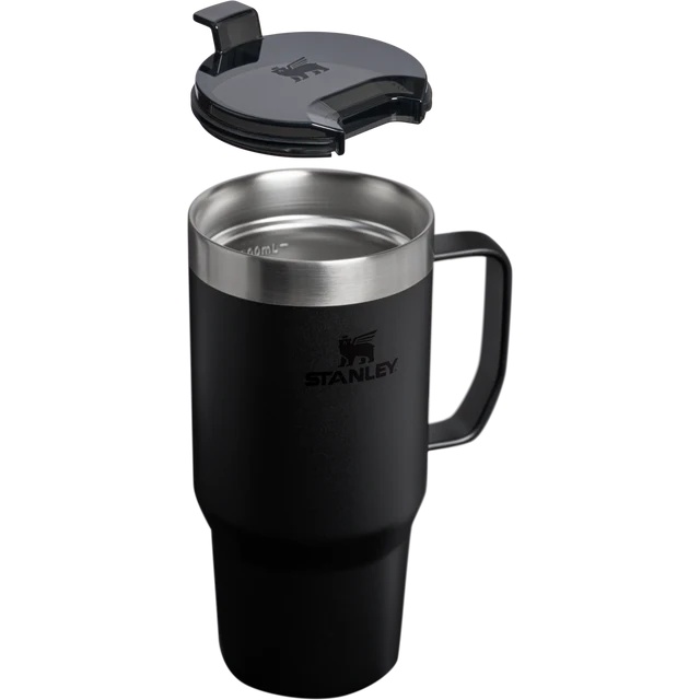 stanley-everyday-suburban-mug-0-71l-black-2-03.jpg