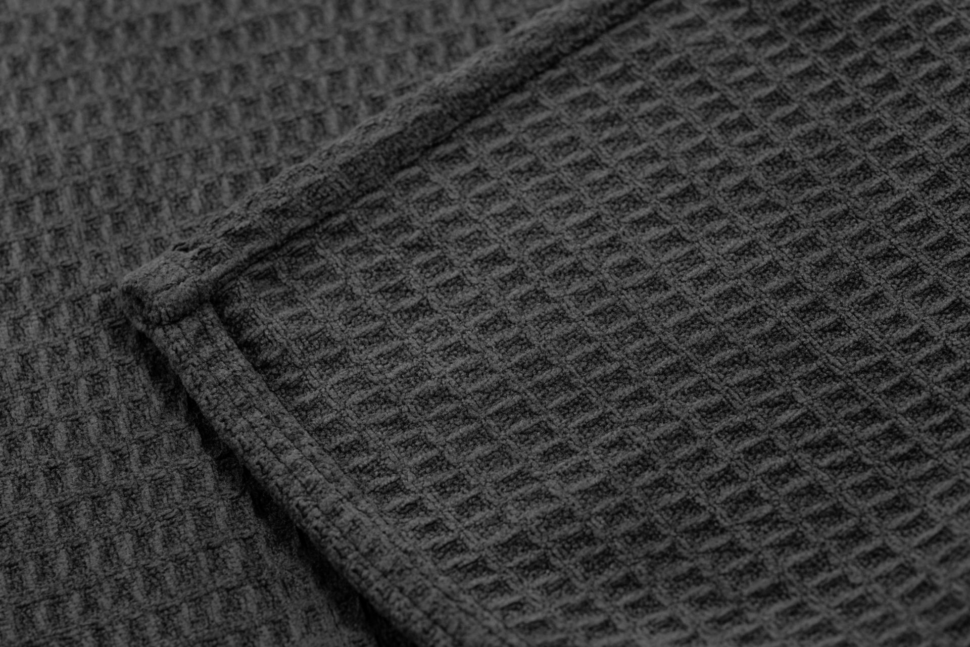 ziczac-keukendoek-silo-2-stuks-black3.jpg