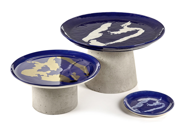 serax-feast-ottolenghi-staander-l-b7221009-23cm-beton