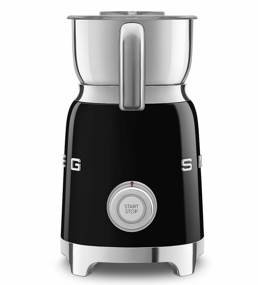 smeg-melkopschuimer-mff11bleu-zwart