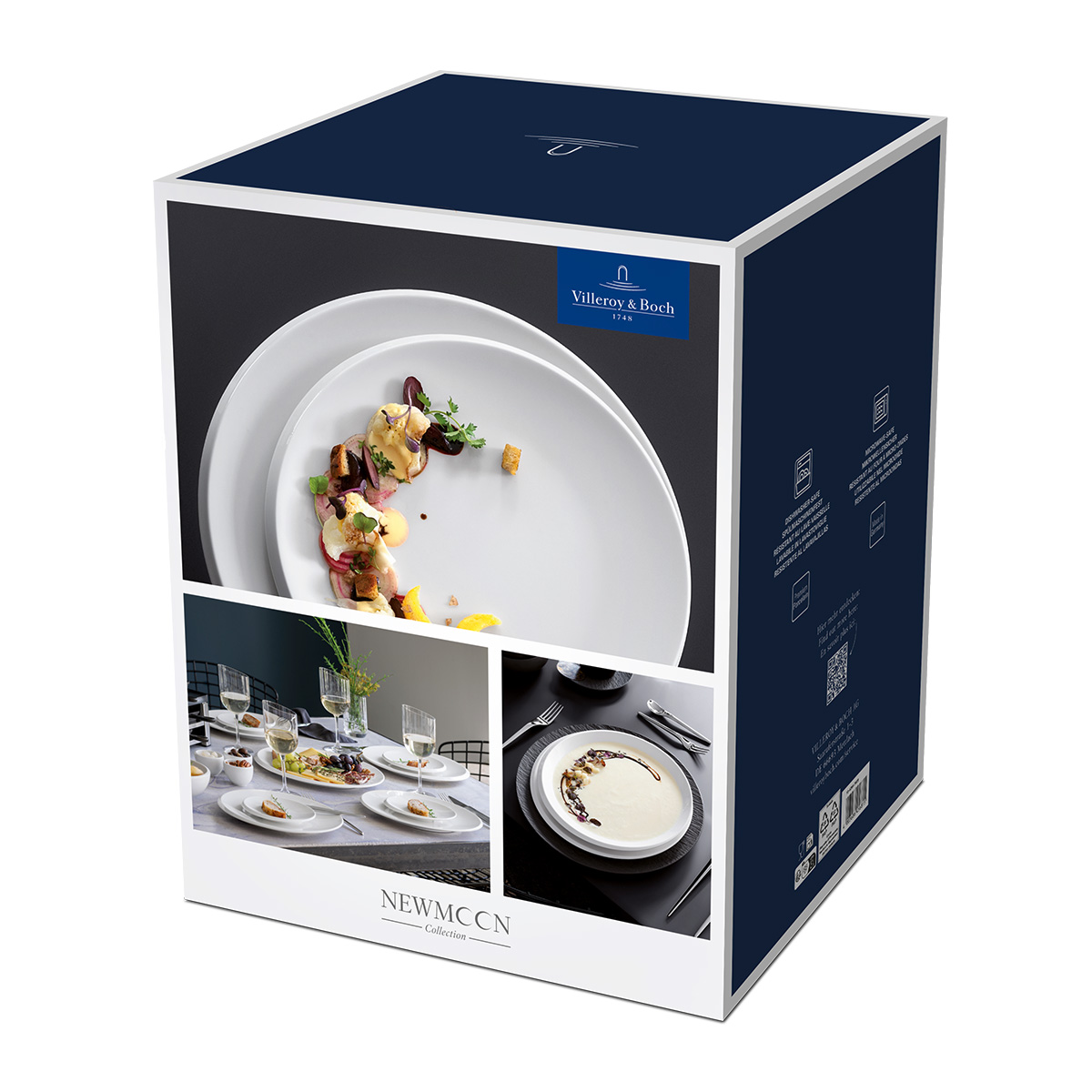 new-moon-dinerset-12-delig-verpakking.jpg
