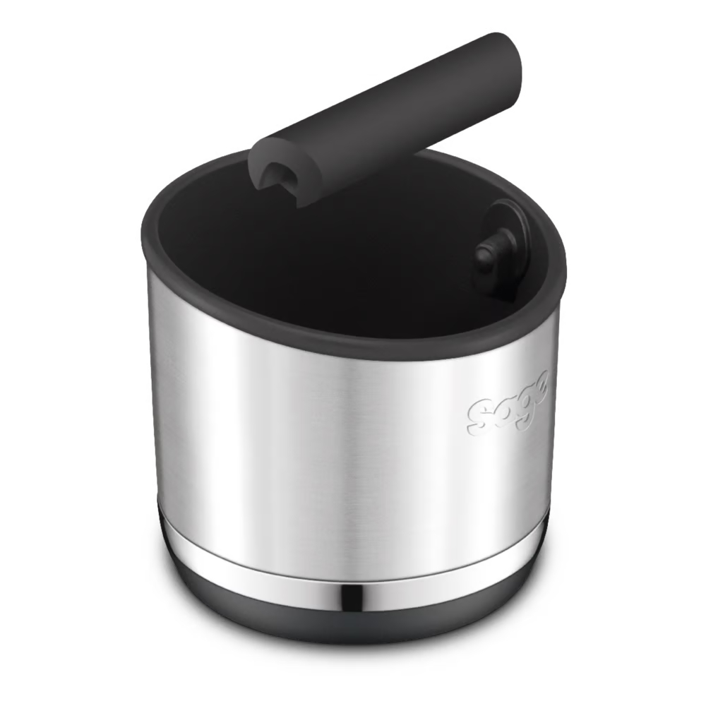 sage-knock-box-10-black-truffle