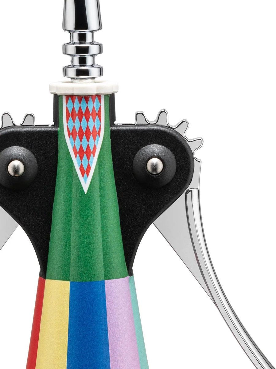 alessi-anna-g.-kurkentrekker-am01a-5-parade3