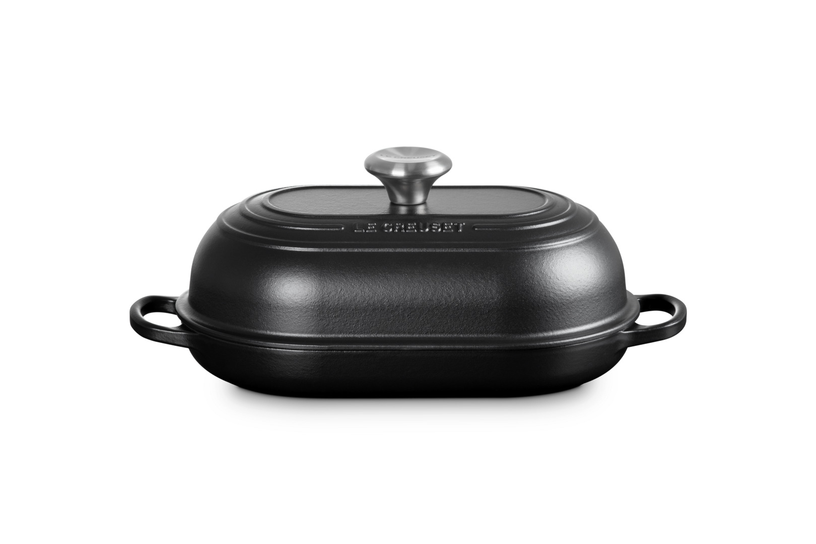 le-creuset-signature-broodpan-ovaal-29cm-mat-zwart.jpg