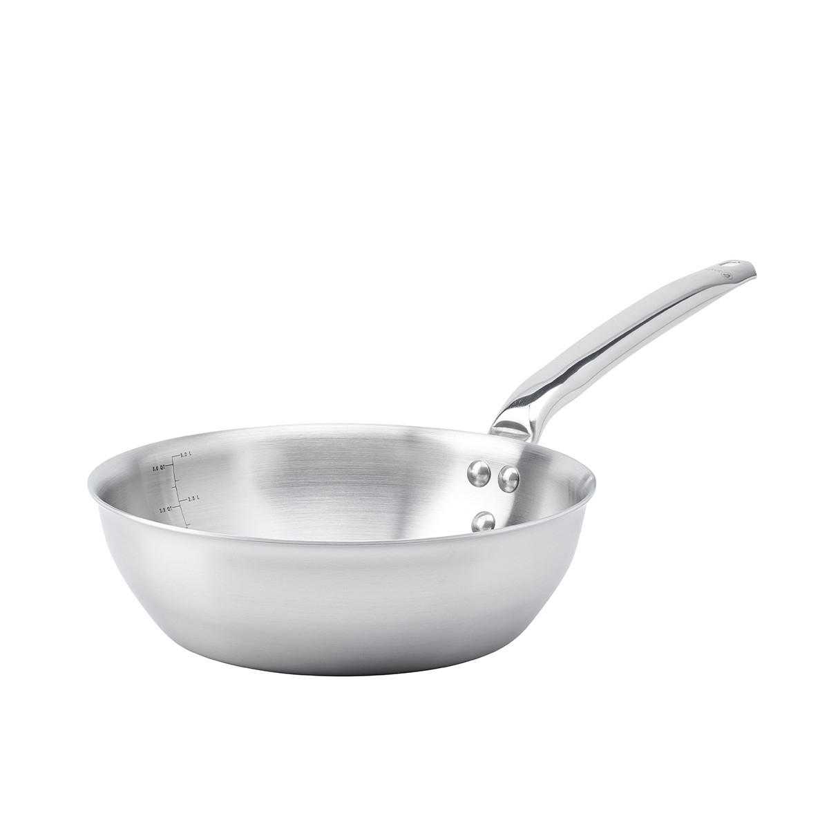 de-buyer-alchimy-conische-sauteuse-360324-24cm