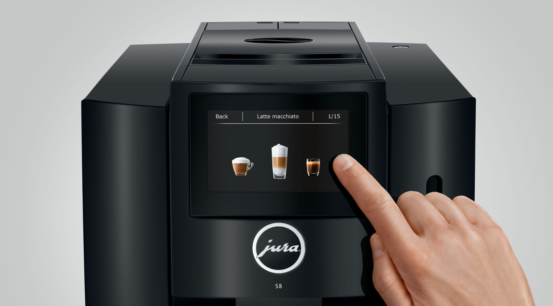 jura-espressomachine-s8-piano-black-eb_10