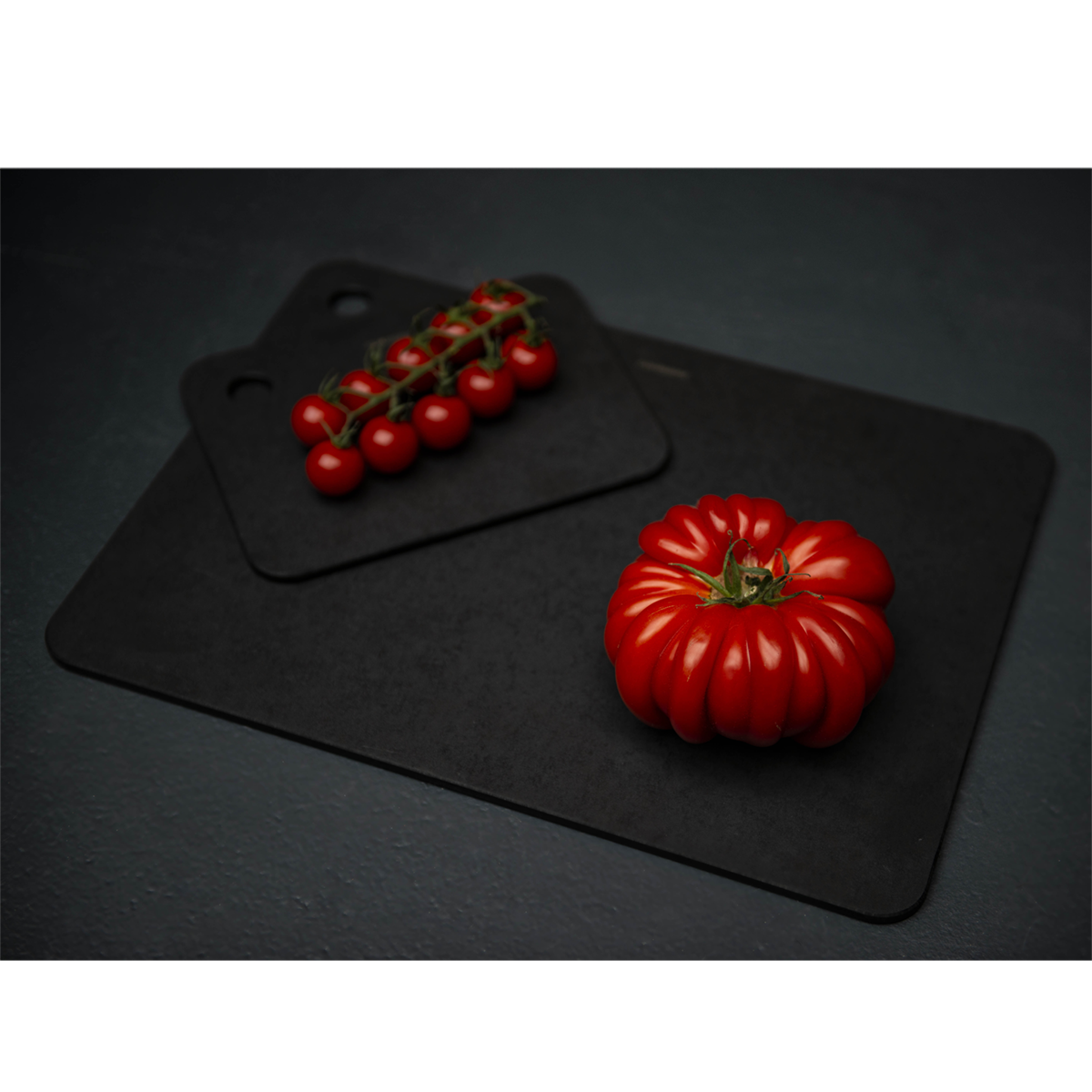 kookpunt-snijplank-15x20cm-zwart