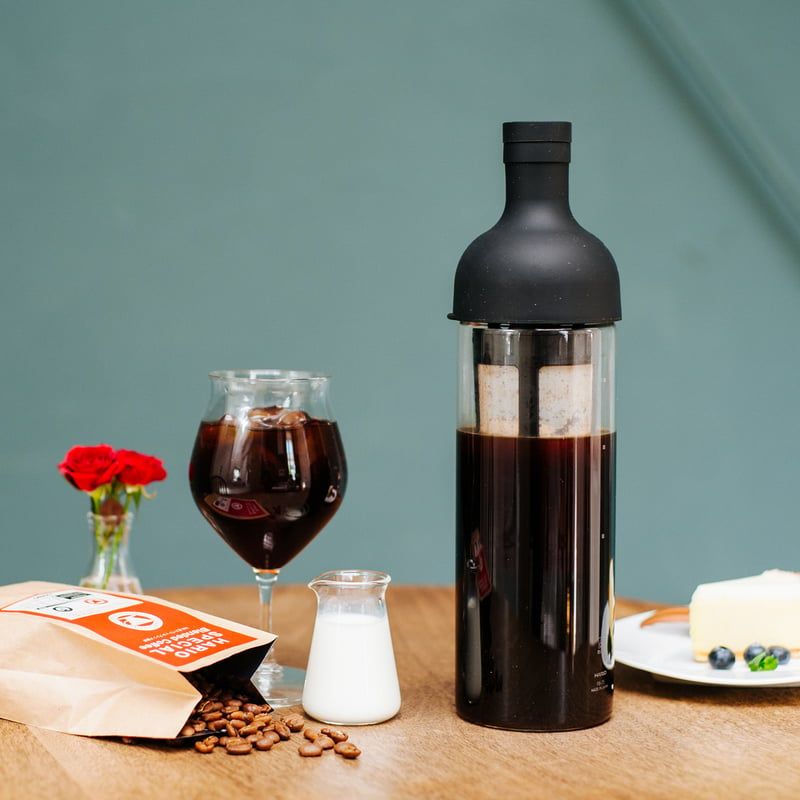 hario-cold-brew-koffiefles-fic-70-b-065l-zwart