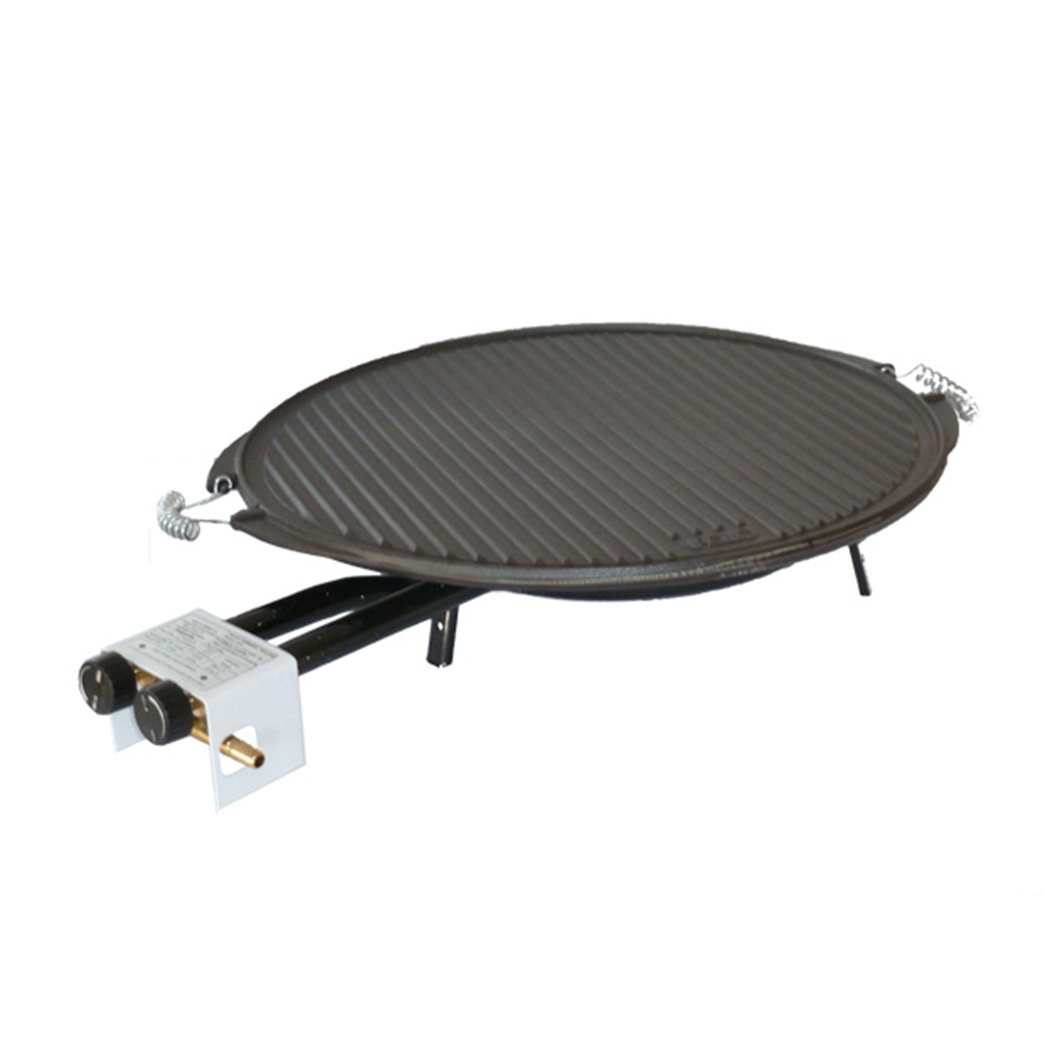 kookpunt-grill-en-bakplaat-52cm