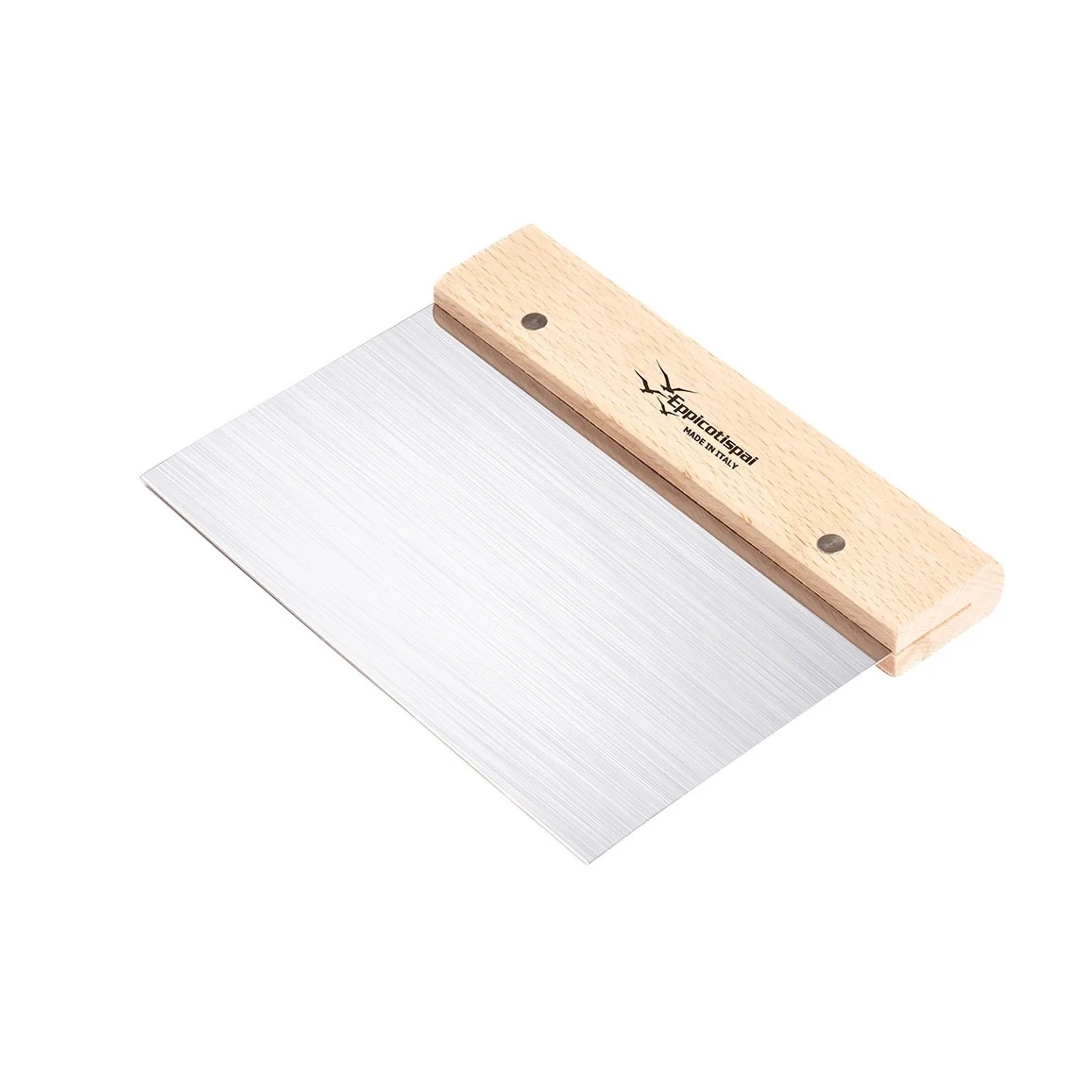 kookpunt-eppicotispai-deegschraper.jpg