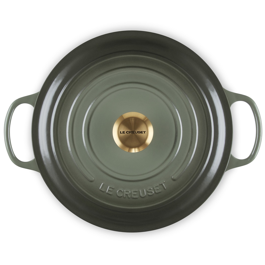 kookpunt-le-creuset-signature-braadpan-28cm-thyme-4
