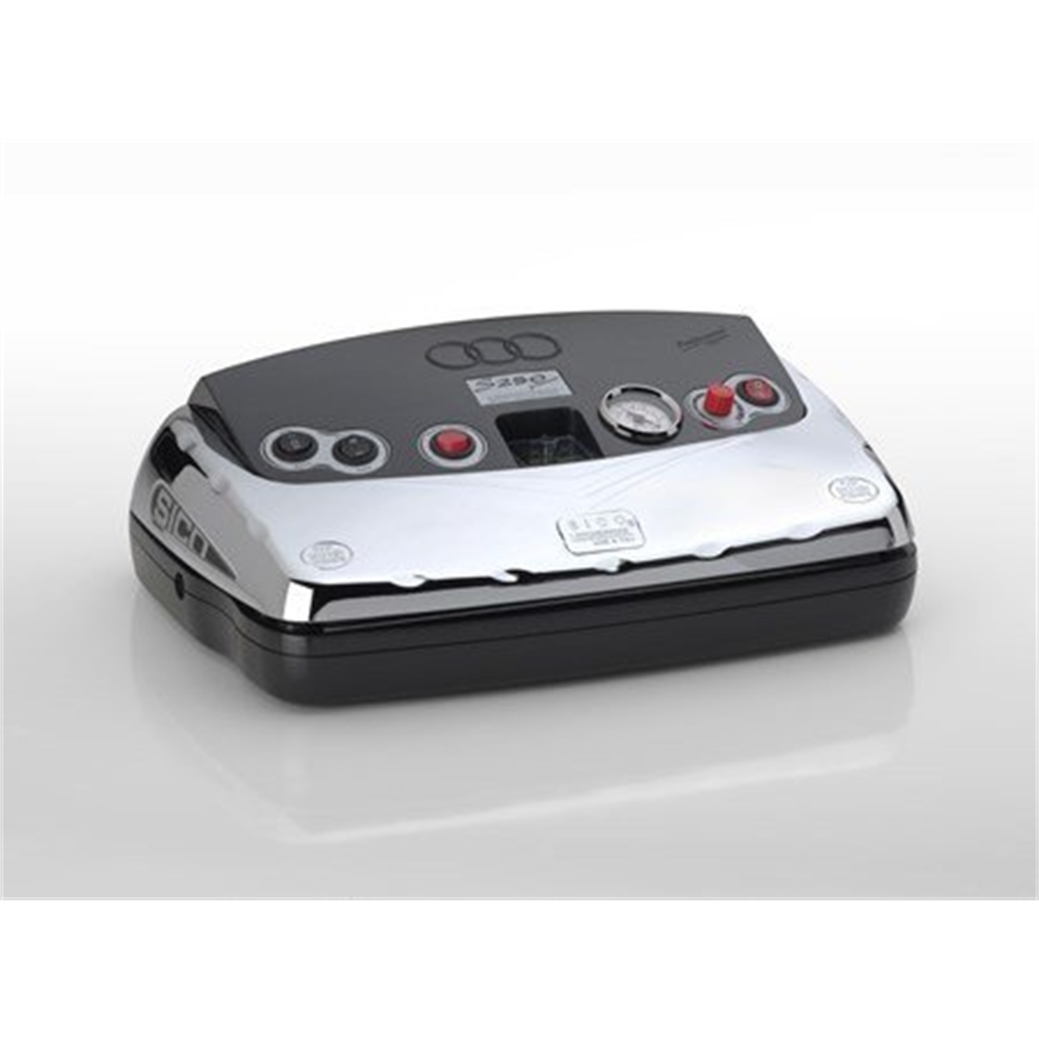 sico-kitchenware-s250-premium-vacumeerapparaat