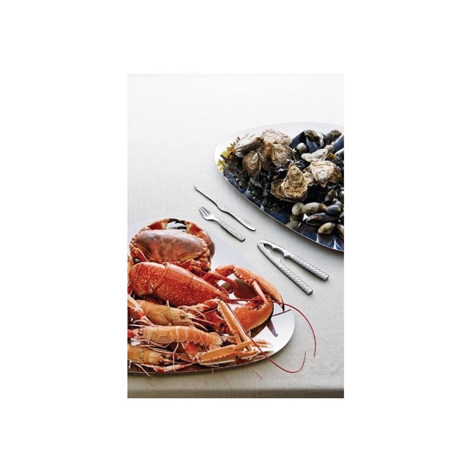 alessi-colombina-fish-kreeftentang-fm2342-17cm