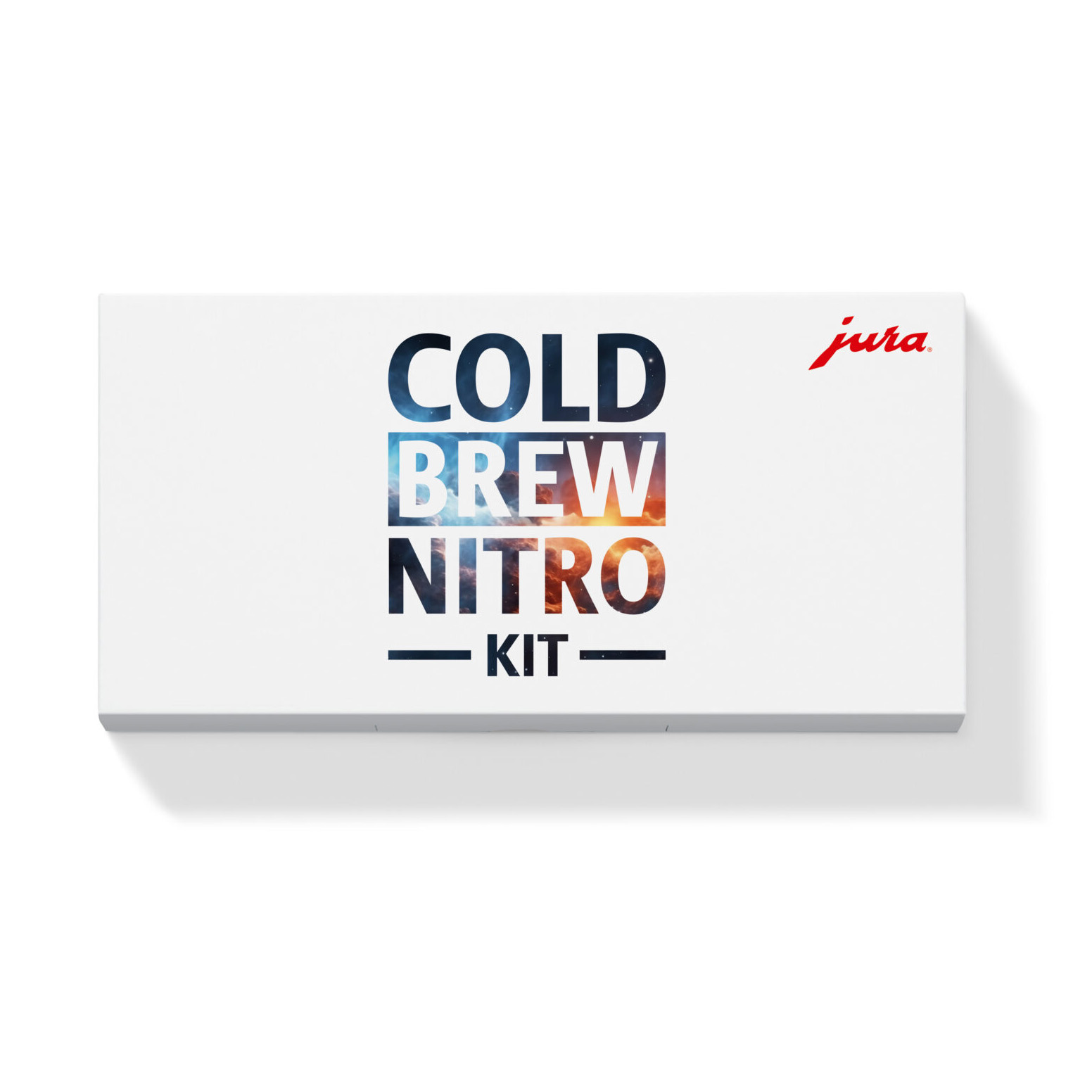 JURA-Cold-Brew-Nitro-Kit-1.jpg