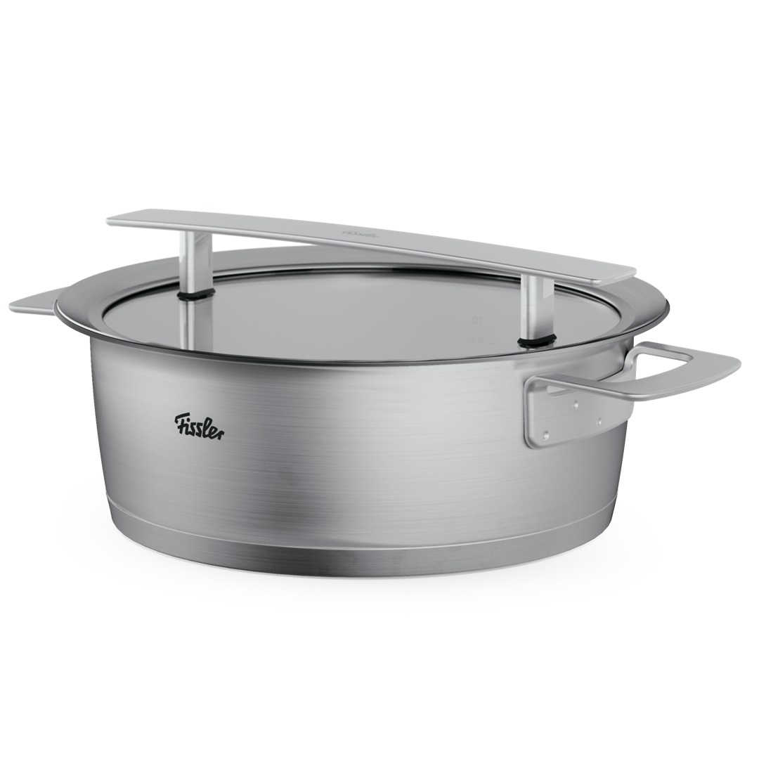 fissler-phi-collection-kookpan-laag-met-glasdeksel-24cm