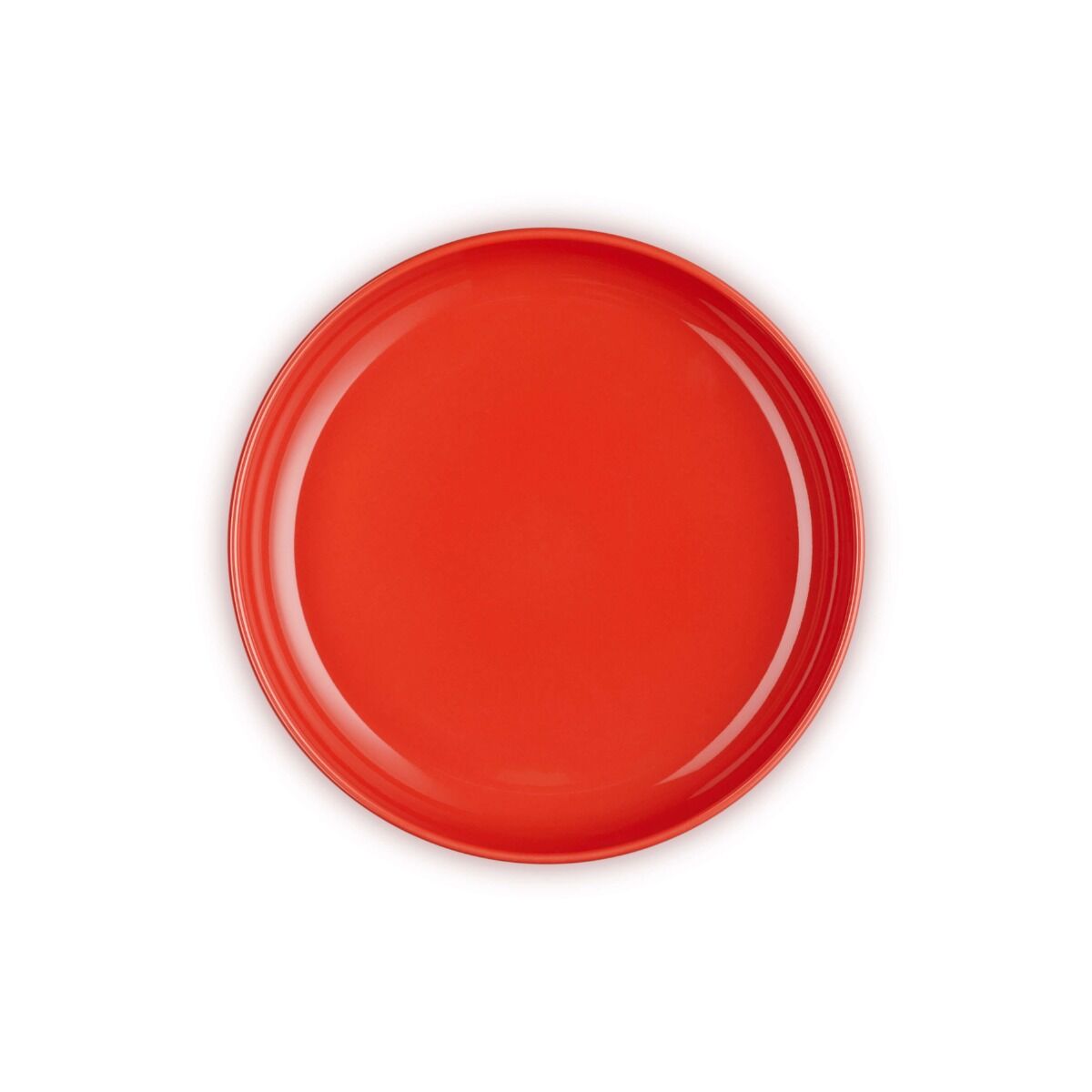 le-creuset-coupe-diep-bord,-22cm-kersenrood4