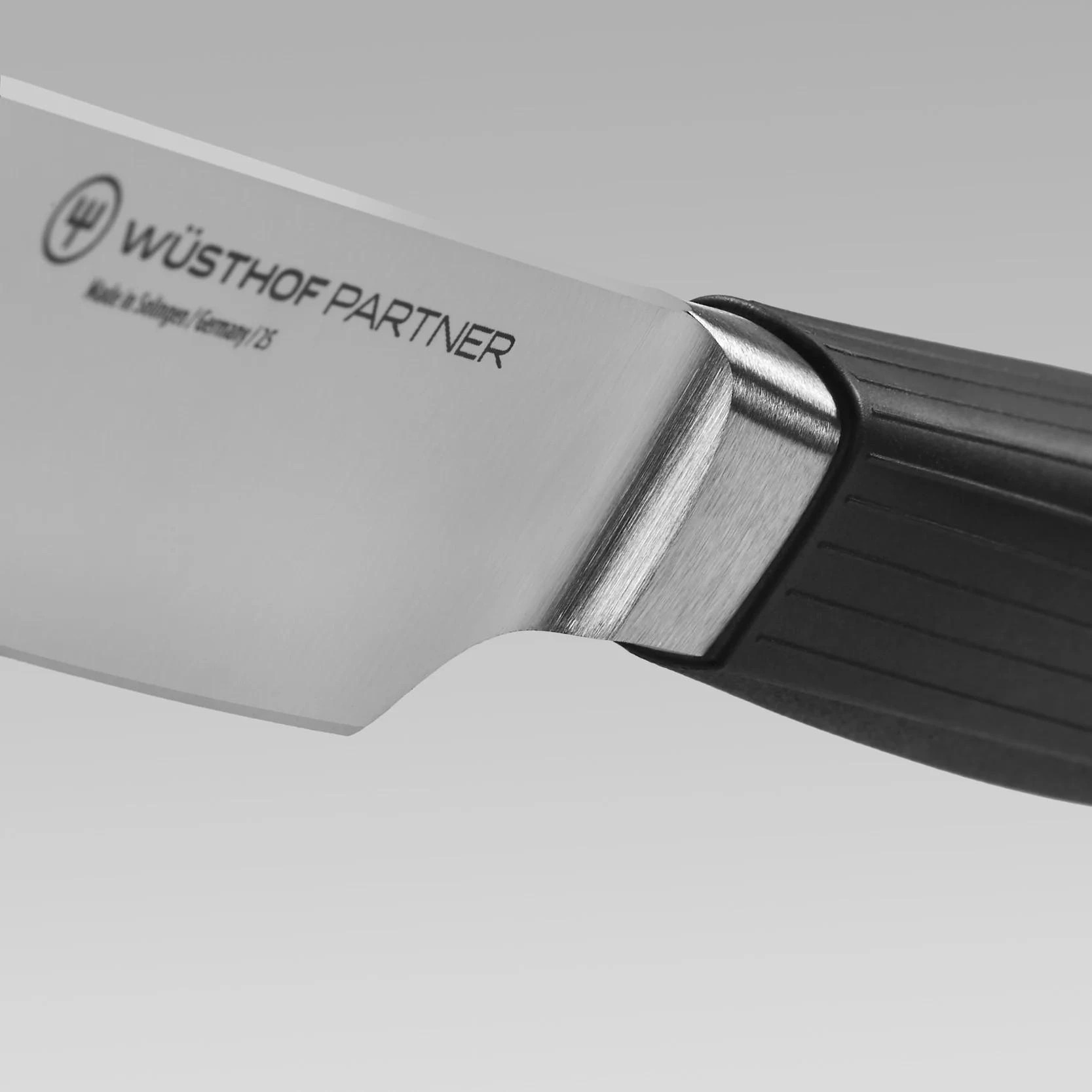 wusthof-partner-messenset-1091870801-8-delig4.jpg