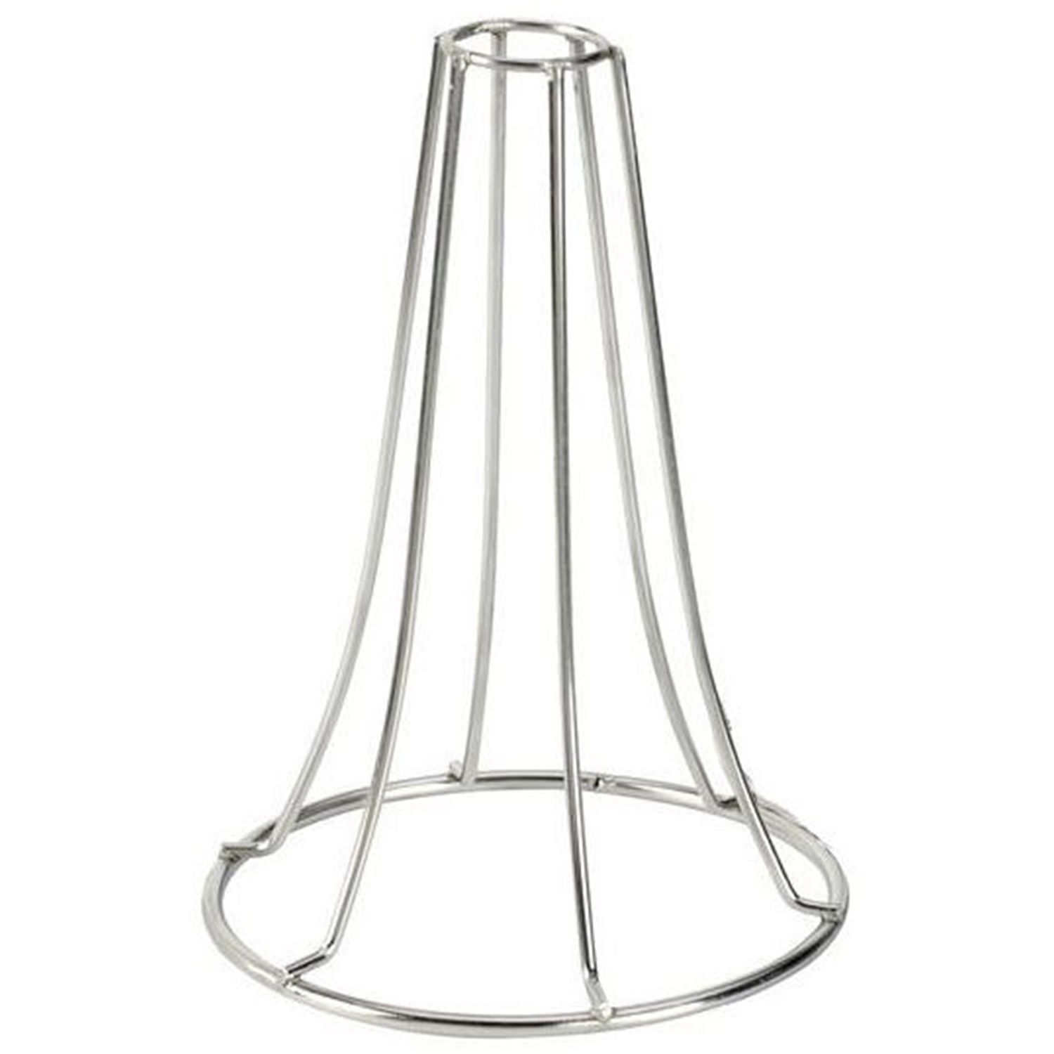 big-green-egg-kiphouder