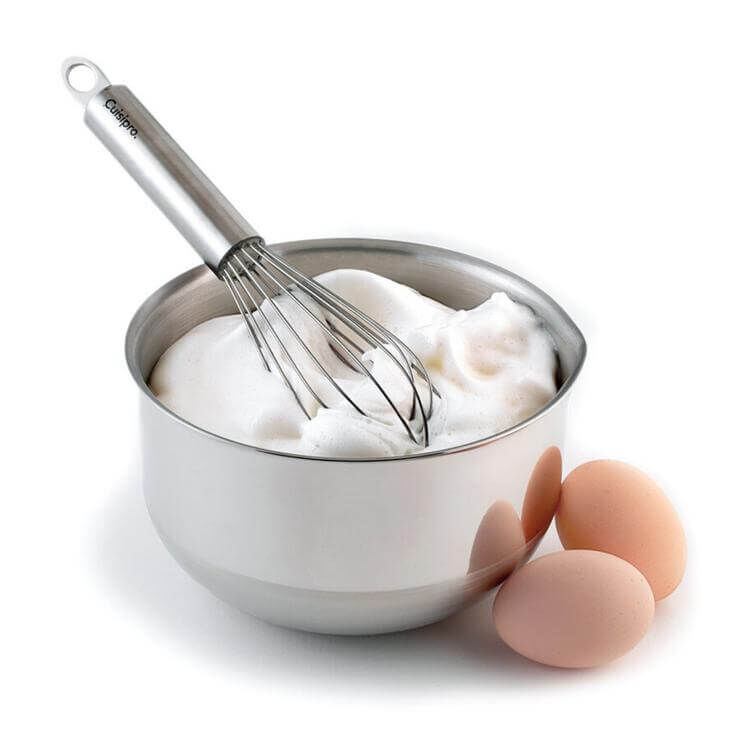 cuisipro-ballongarde-rvs-20cm