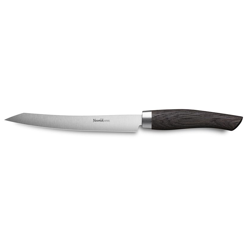 nesmuk soul slicer 16cm mooreik
