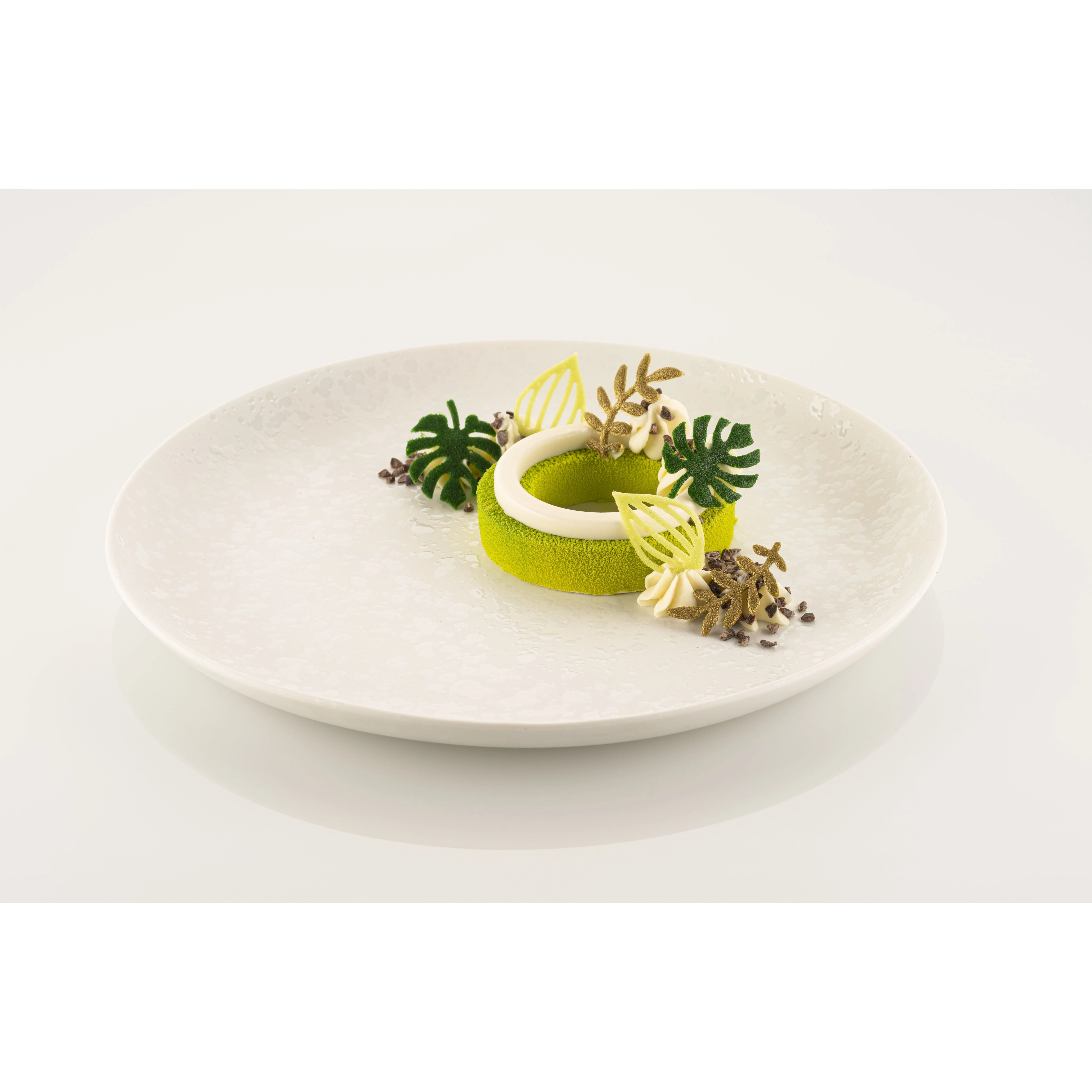 silikomart-giardino-siliconen-patisserievorm
