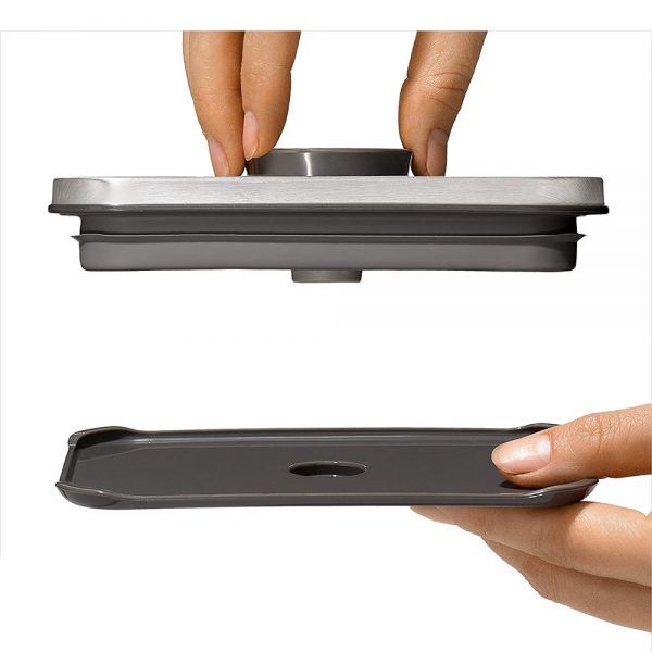 oxo-good-grips-pop-container-steel-rechthoek-16l