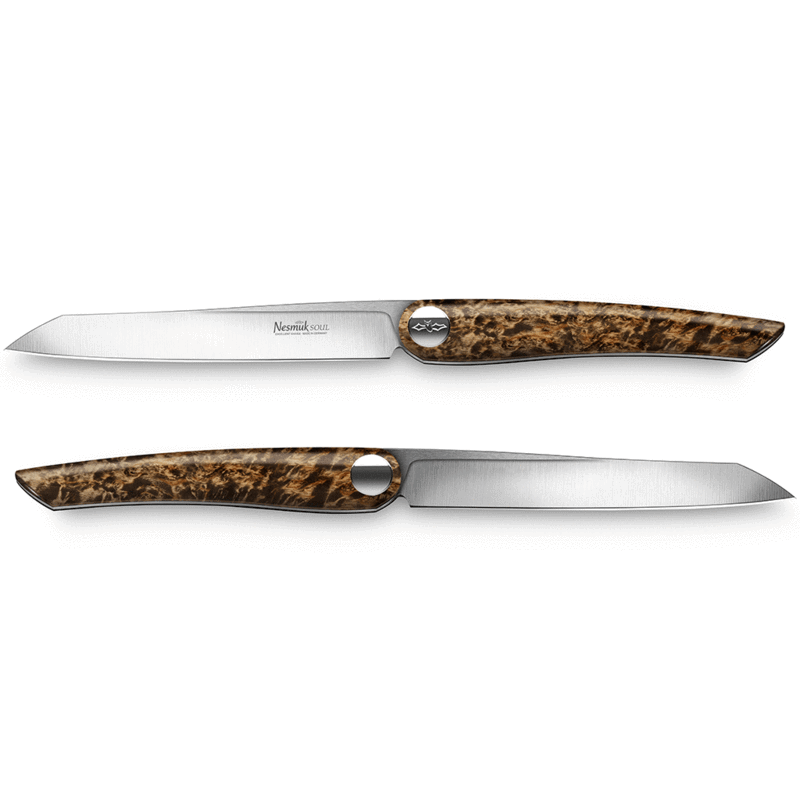 nesmuk-soul-steakmessenset-2-delig-karelisch-berkenhout