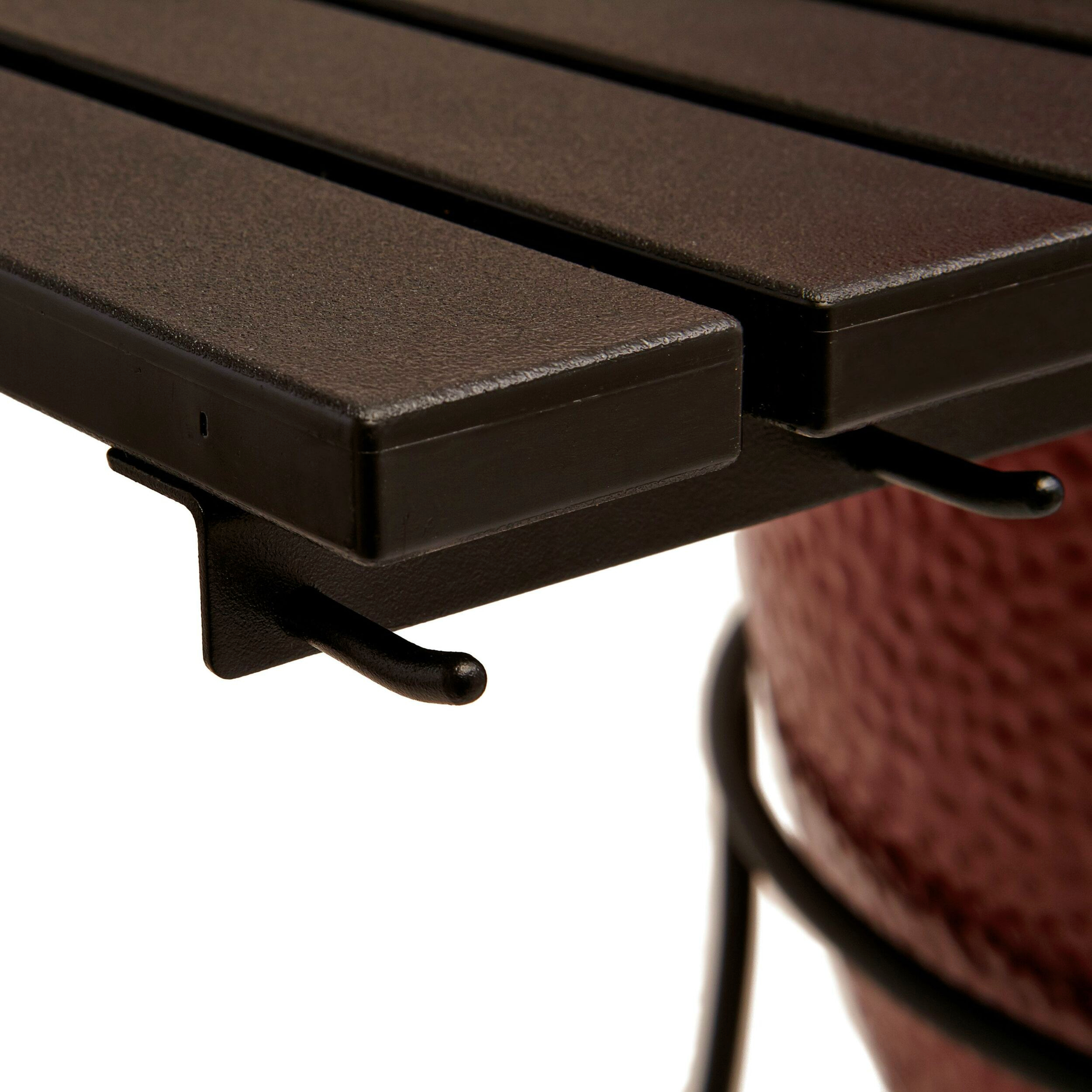 kamado-joe-classic-i-houtskoolbarbecue-met-onderstel-en-zijtafels