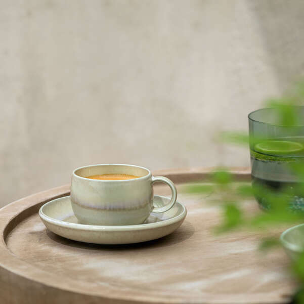 villeroy-&-boch-perlemor-espressokop,-0,1l-alga3