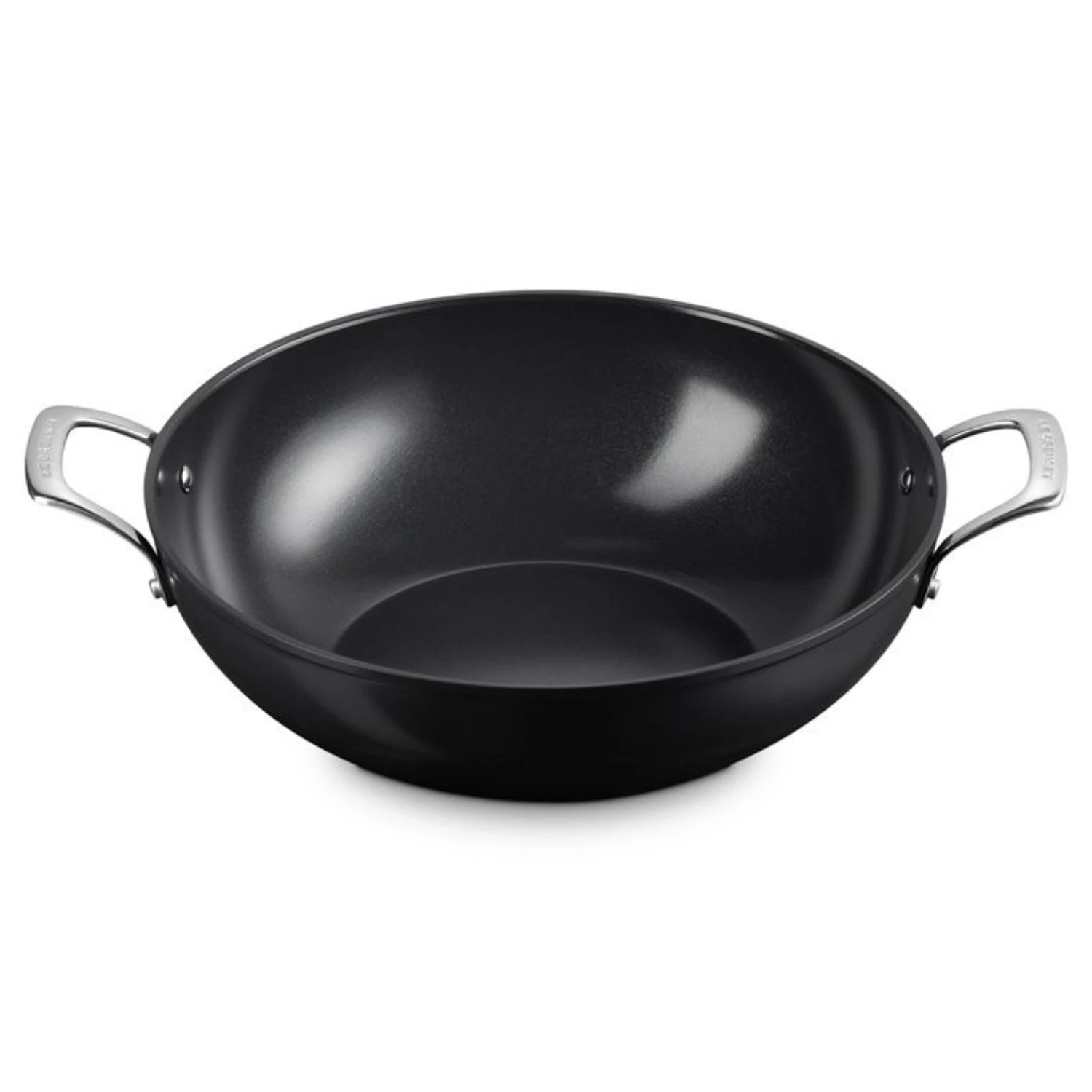 le-creuset-essential-non-stick-ceramic-wok,-32cm_0000_laag-4