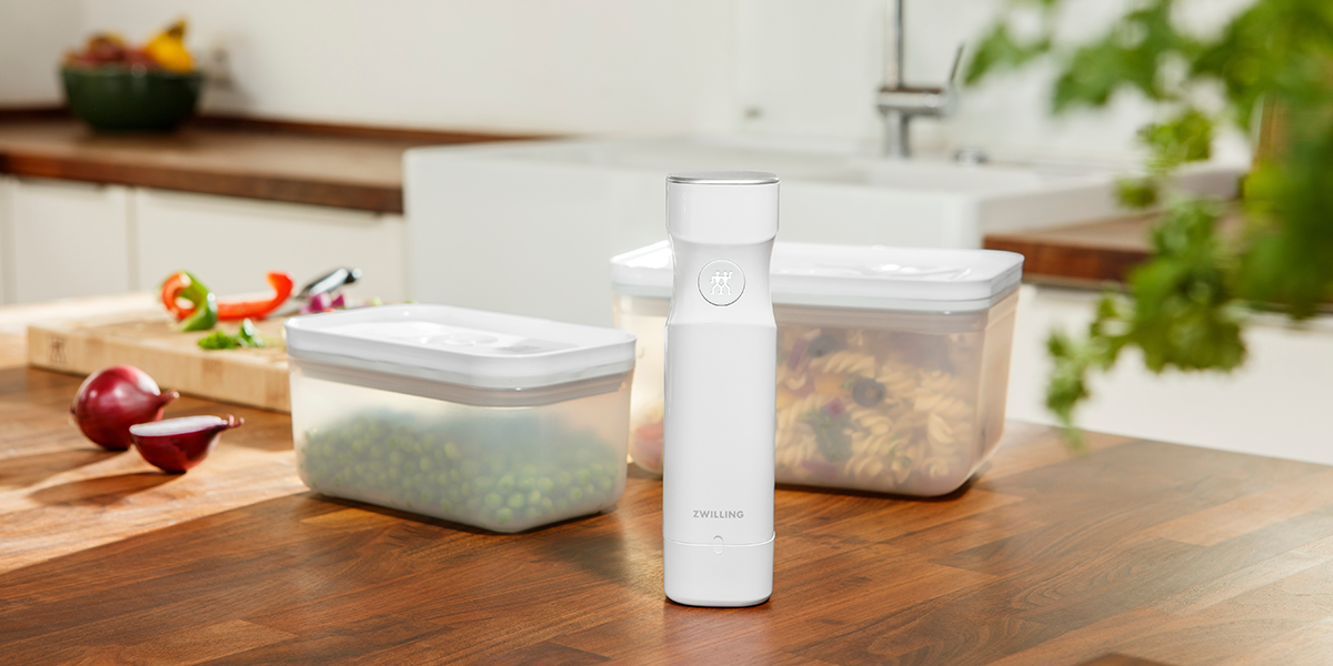 zwilling fresh save vacuumdozenset 3 delig kunststof_3jpeg