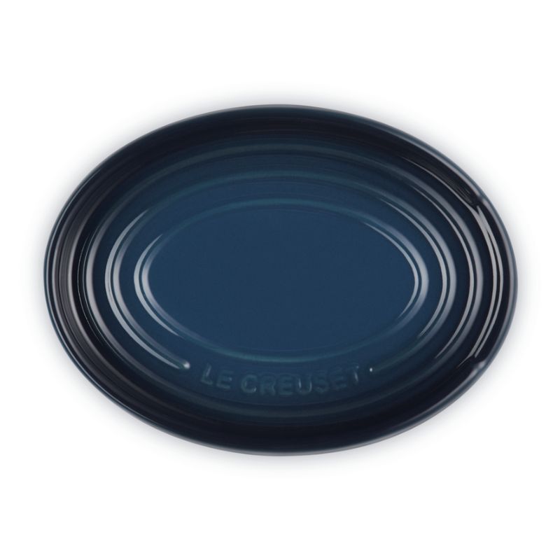 le-creuset-lepelhouder-nuit2.jpg