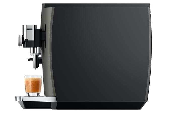 jura-espressomachine-s8-dark-inox-eb