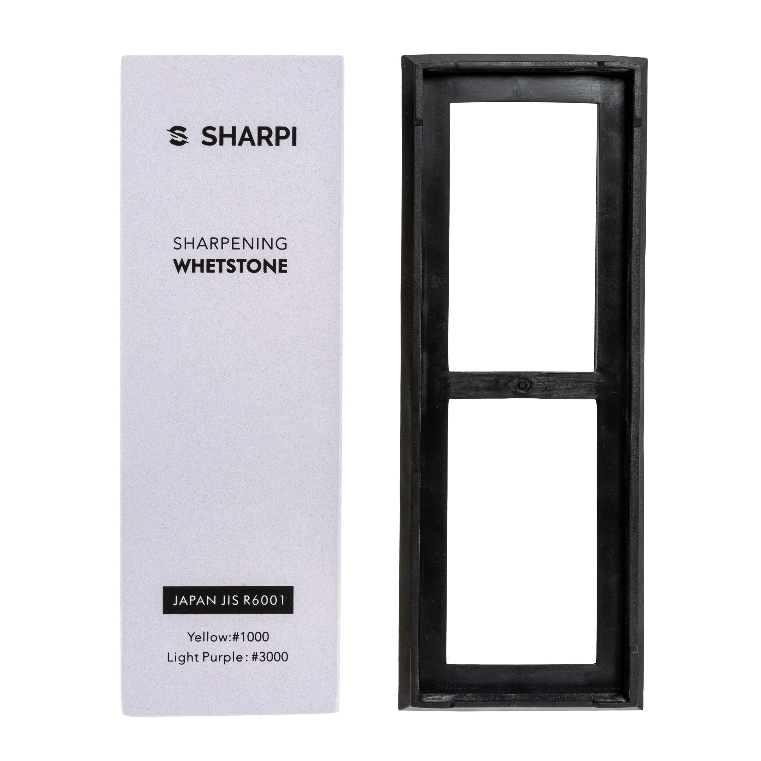 sharpi-sh-ws-1030-wetsteen-1000-3000-3