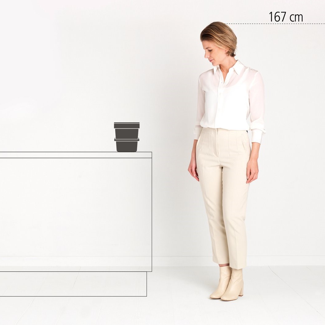 brabantia-sort-go-afvalemmer-6l-fir-green_12