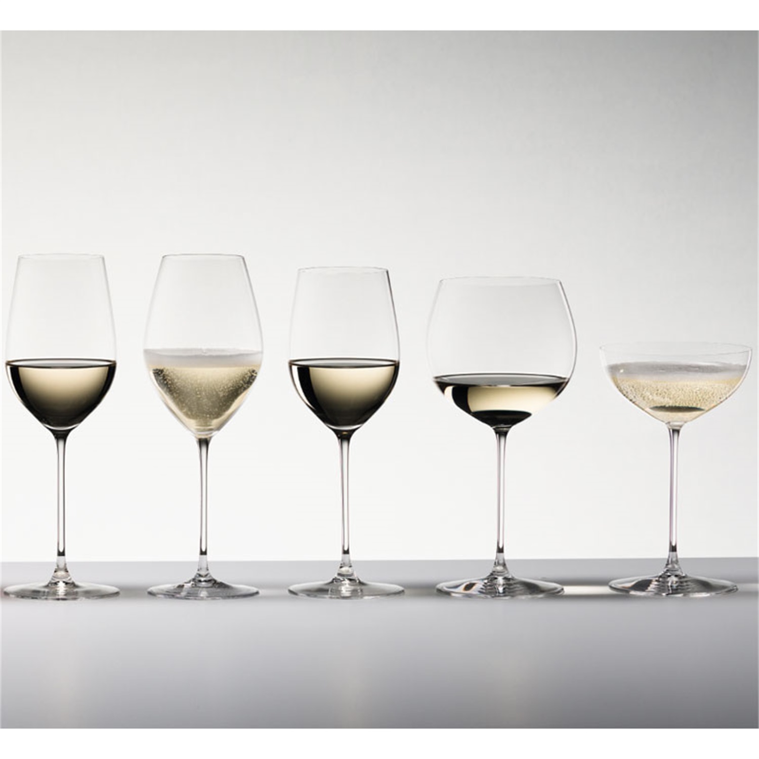 riedel-veritas-viognierchardonnay-wijnglas
