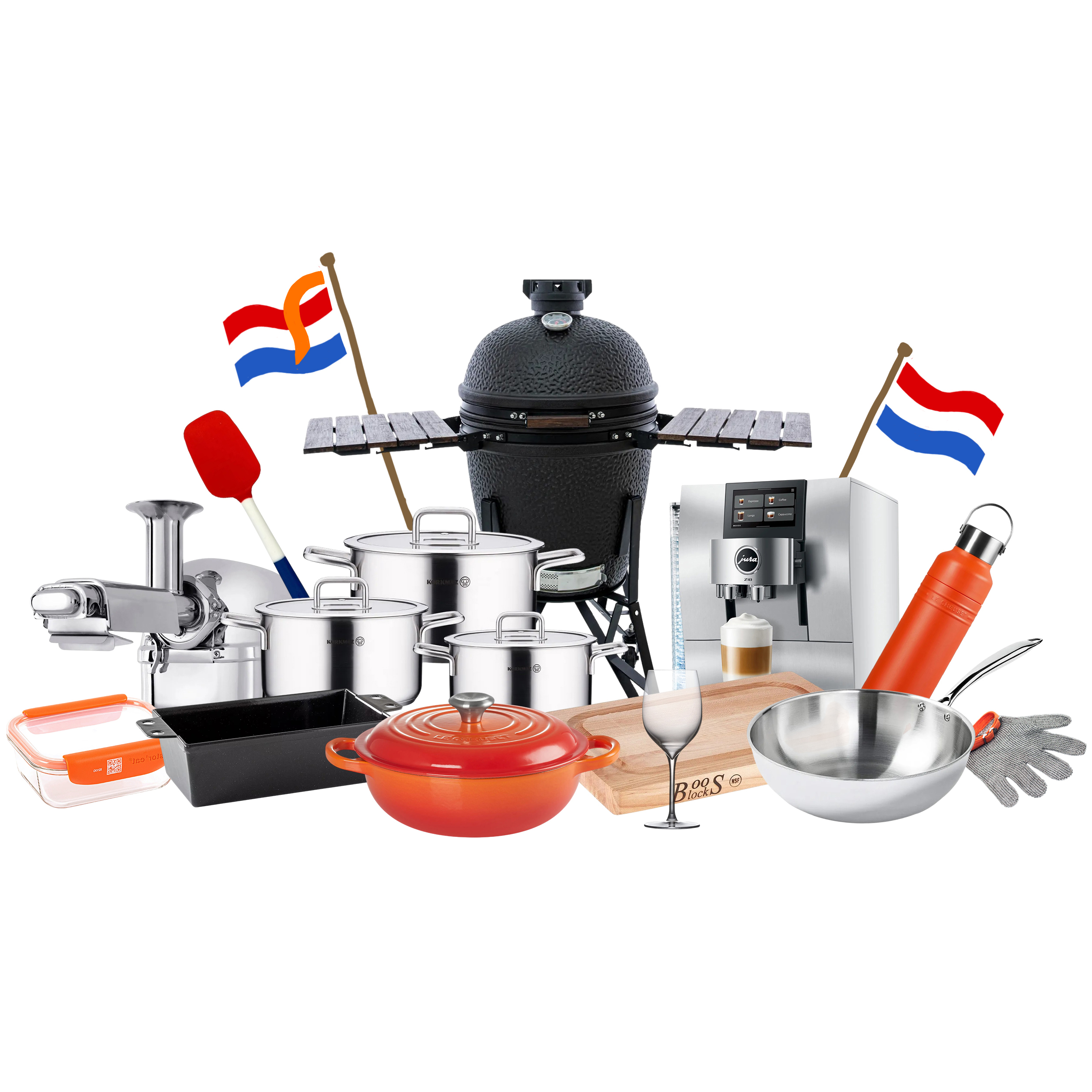 BTW-Vrijmarkt-2026-producten-vierkant