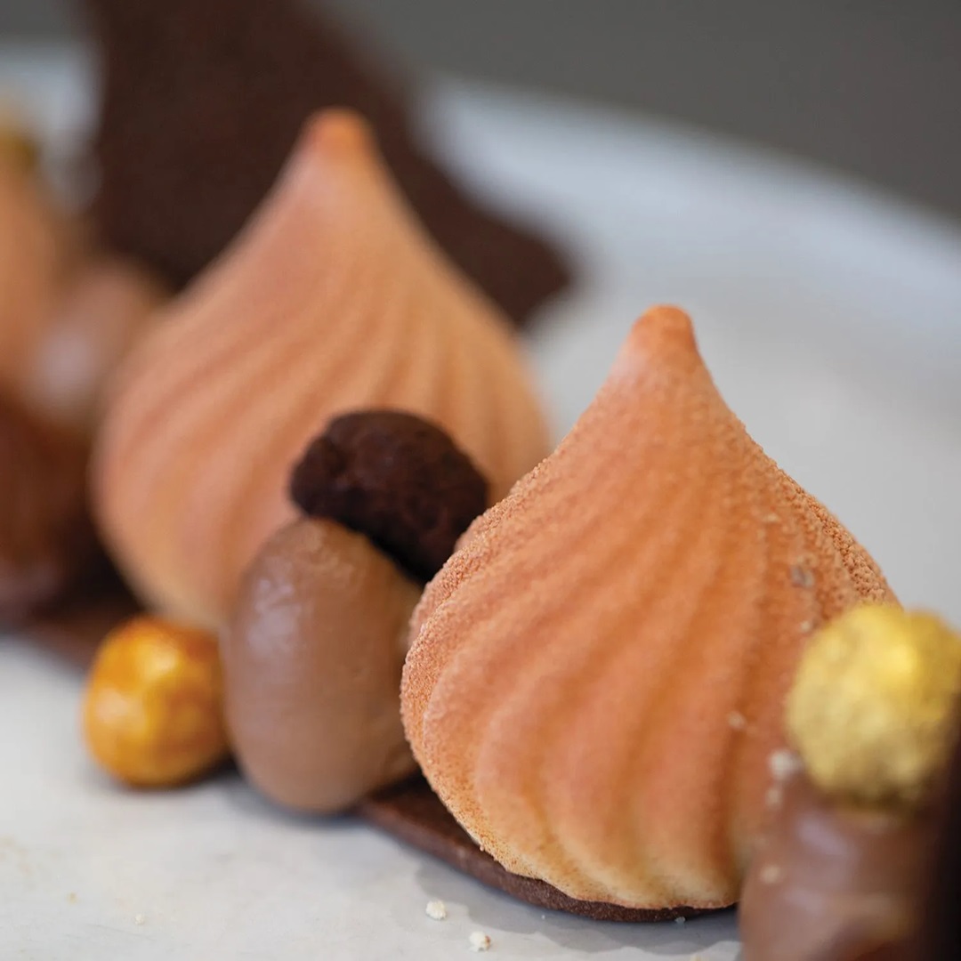 silikomart-mini-desserts-russian-tale-30-patisserievorm-15-vaks