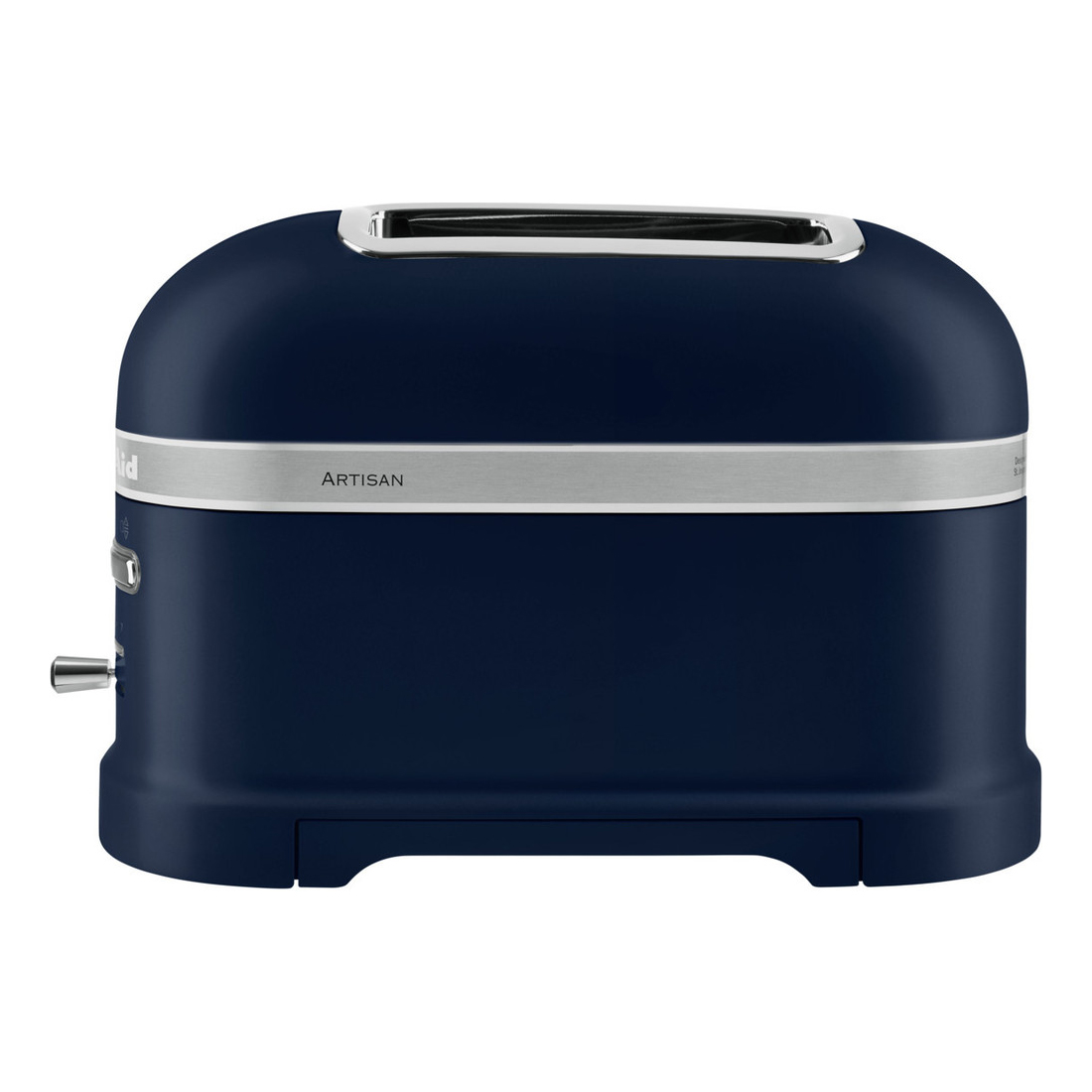 kitchenaid-artisan-broodrooster-5kmt2204eib-2-gleufs-ink-blue
