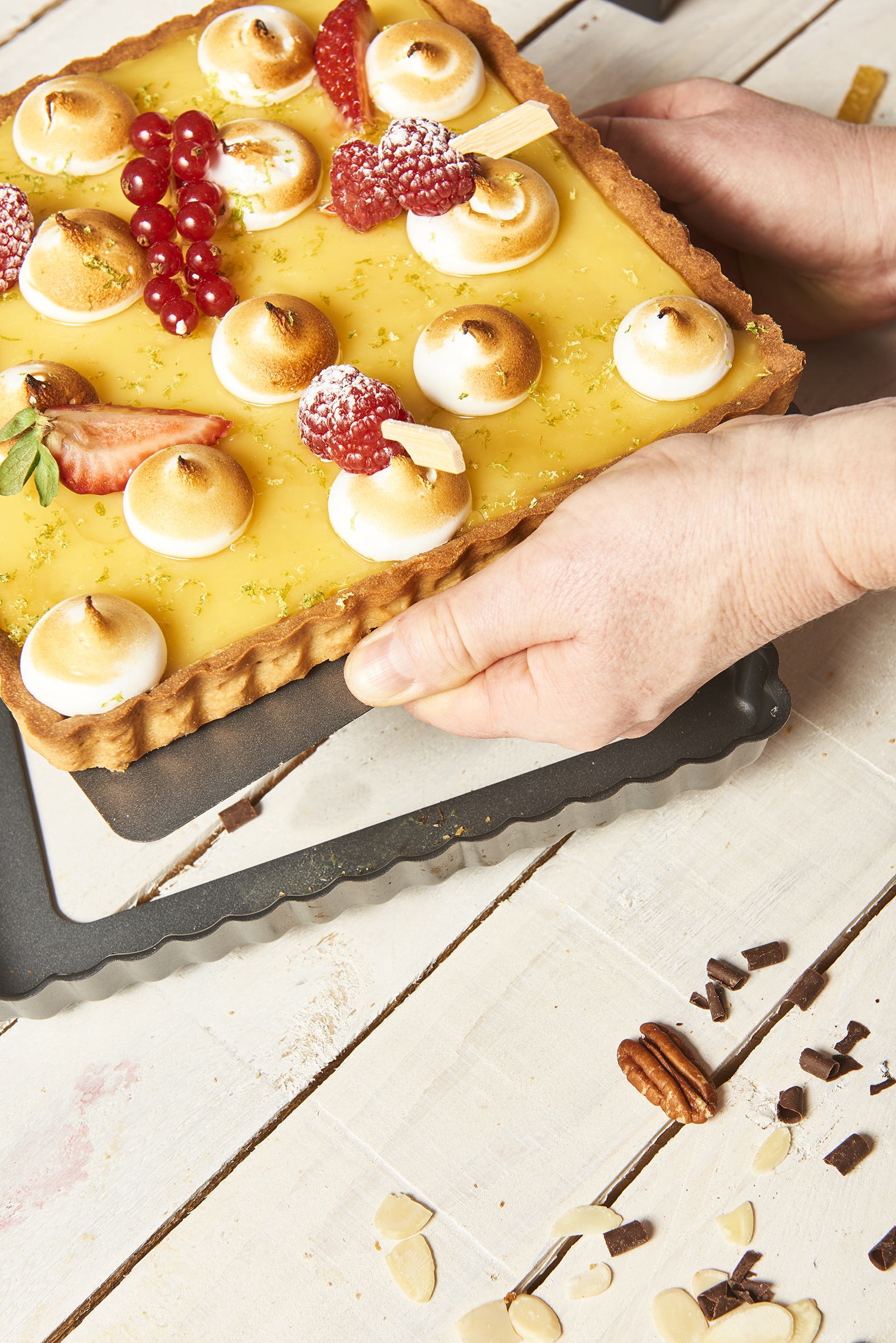 de-buyer-tartelette-en-quichevorm-met-uitneembare-bodem-470918-18x18cm