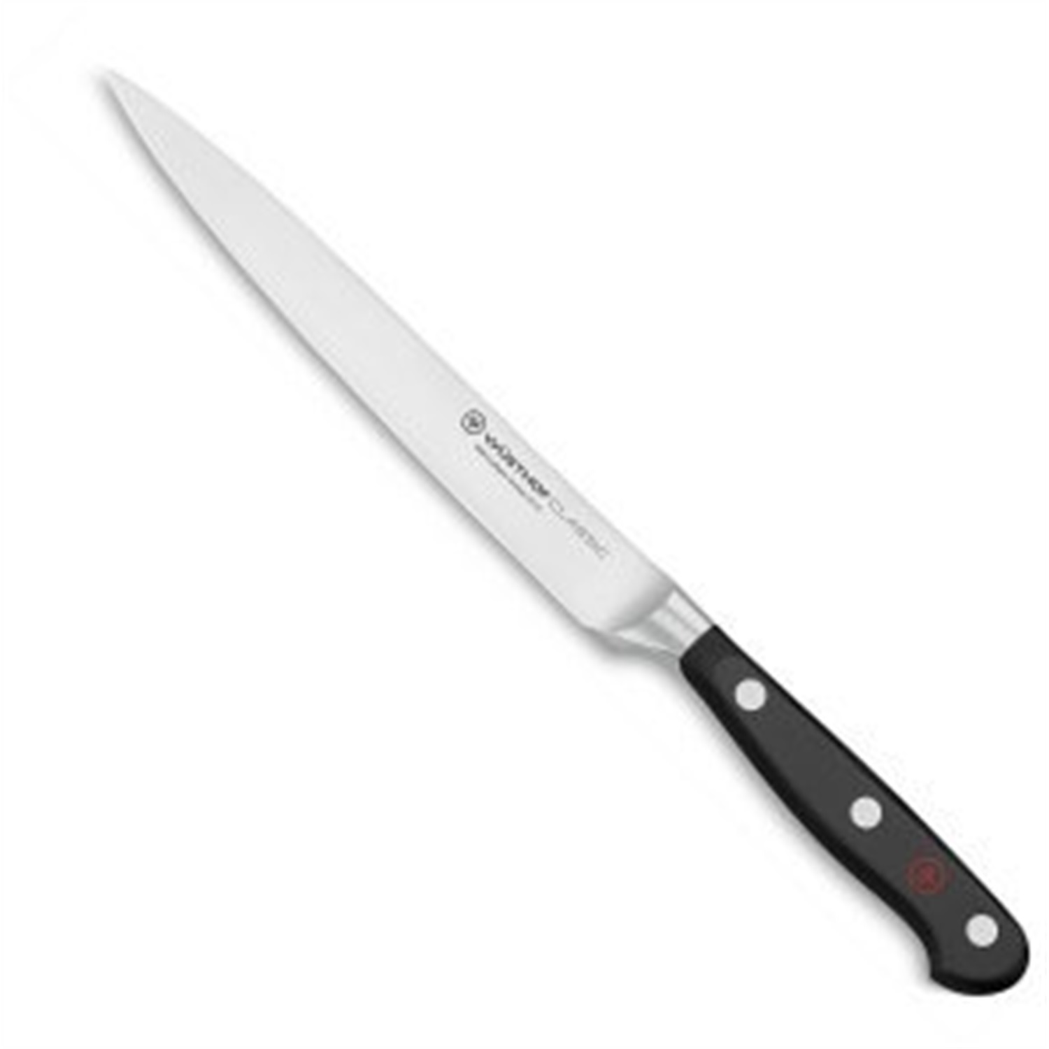 wusthof classic fileermes 20cm 1040102920