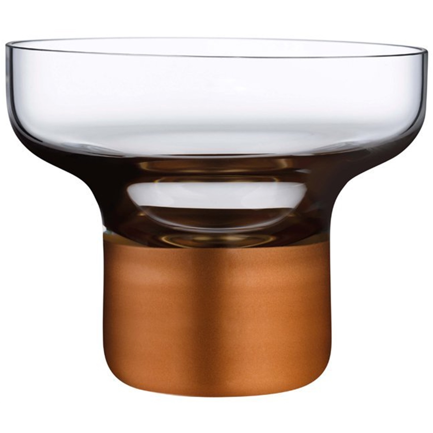 nude-contour-schaal-13cm-transparantkoper