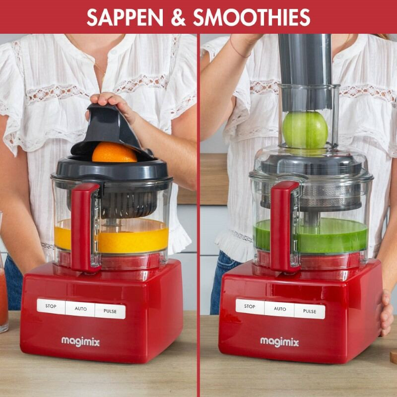 magimix-cs-5200-xl-premium-foodprocessor-rood