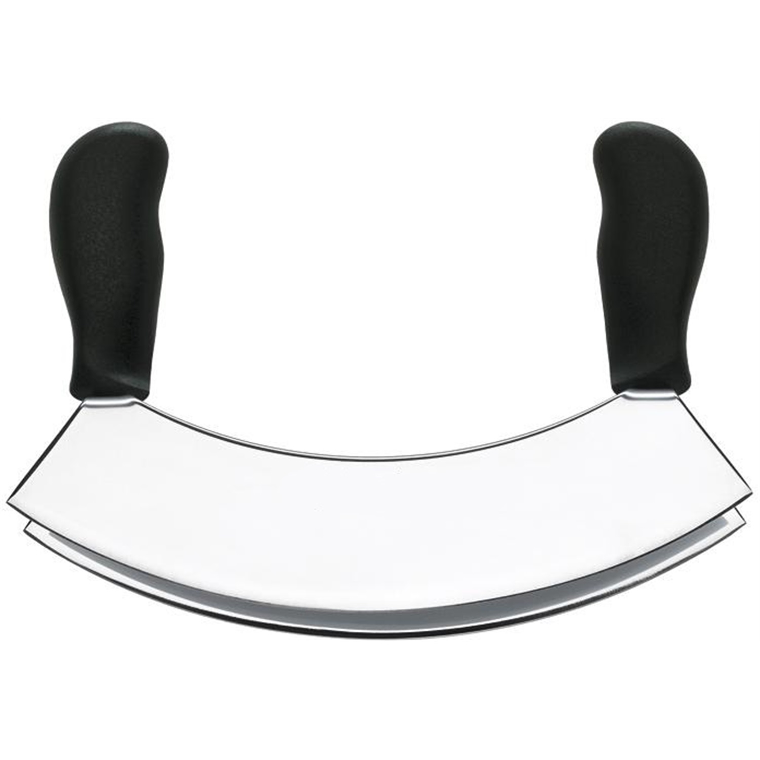 kookpunt-essential-mezzaluna-dubbel-wiegemes-23cm