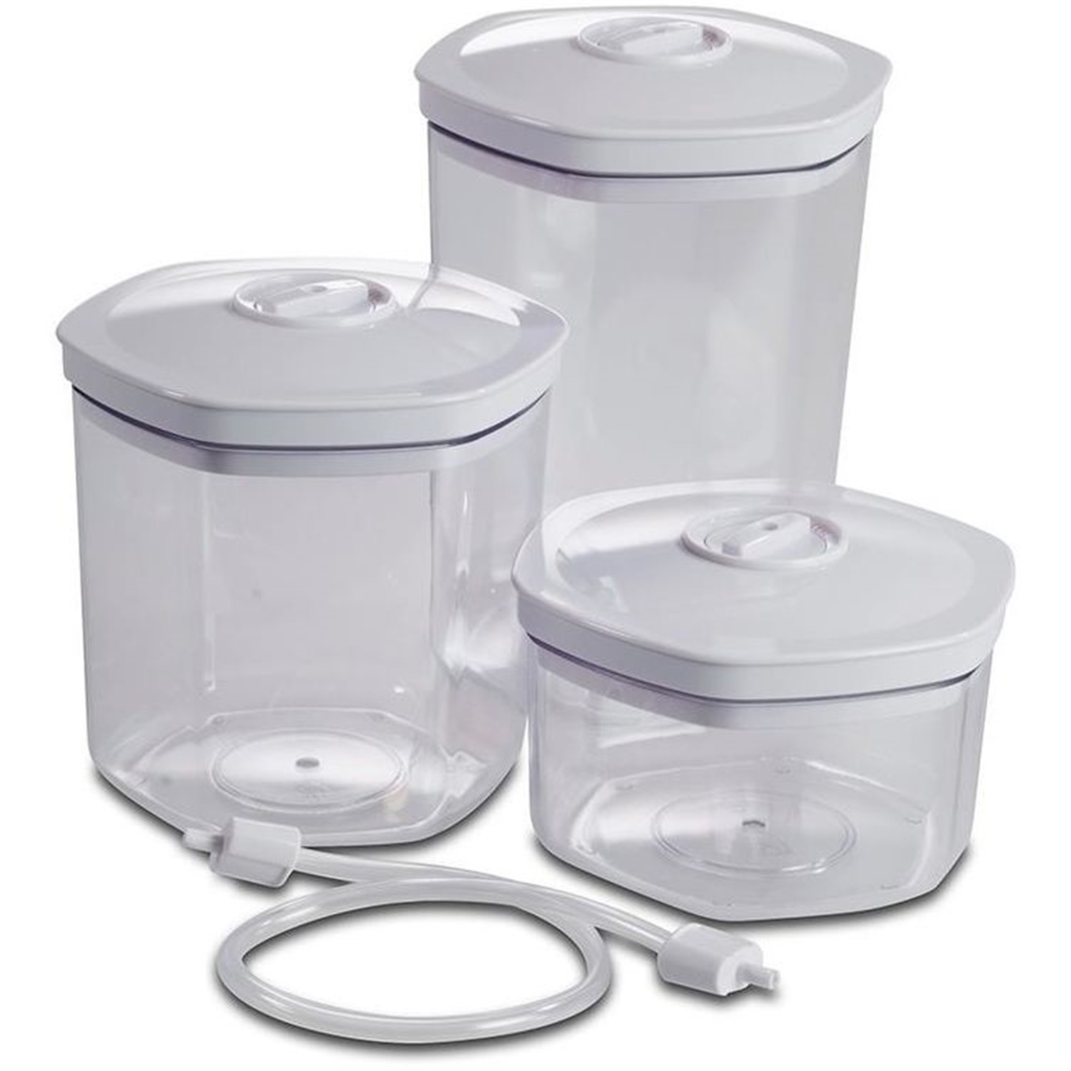 solis-vacuum-bewaarcontainerset-92278-3-delig