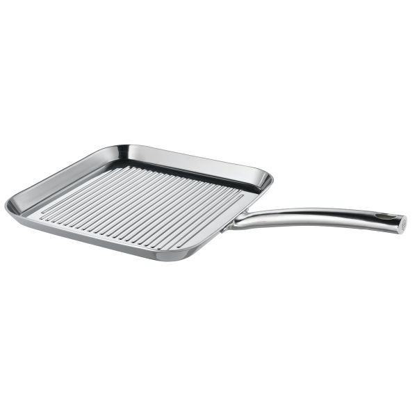 schulte-ufer-skagen-grillpan-rvs-24x24cm.jpg